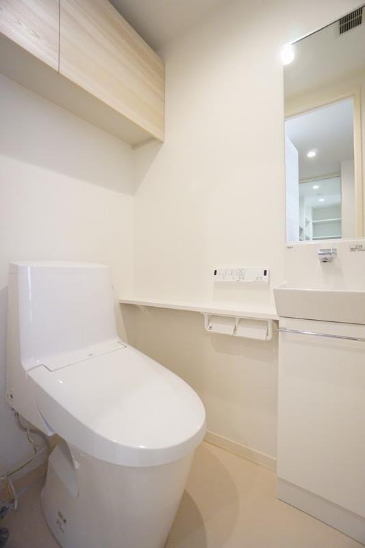 ニュートーム６７ 103号-10