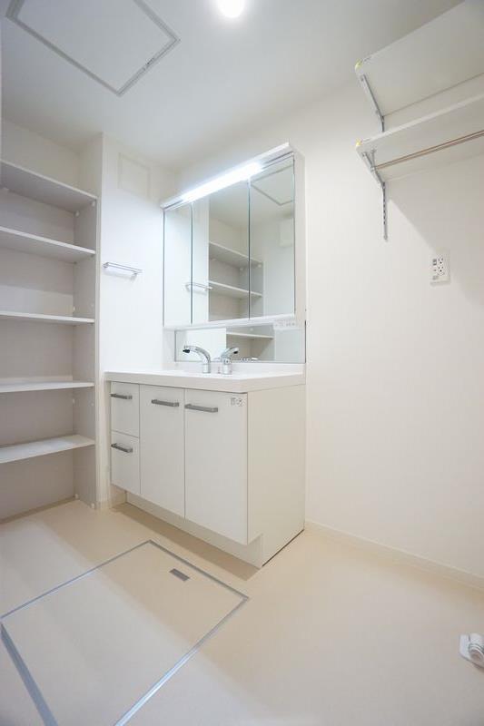 ニュートーム６７ 103号-11