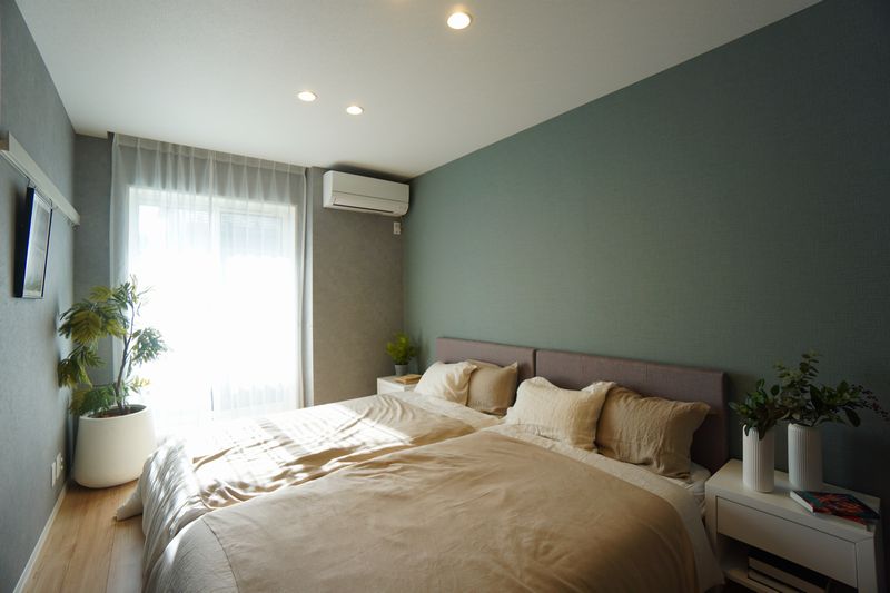 ニュートーム６７ 204号-5