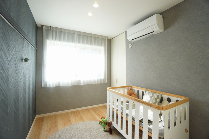 ニュートーム６７ 204号-7