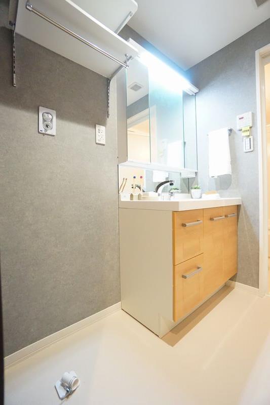 ニュートーム６７ 204号-8