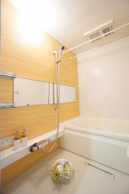 ニュートーム６７ 204号-10