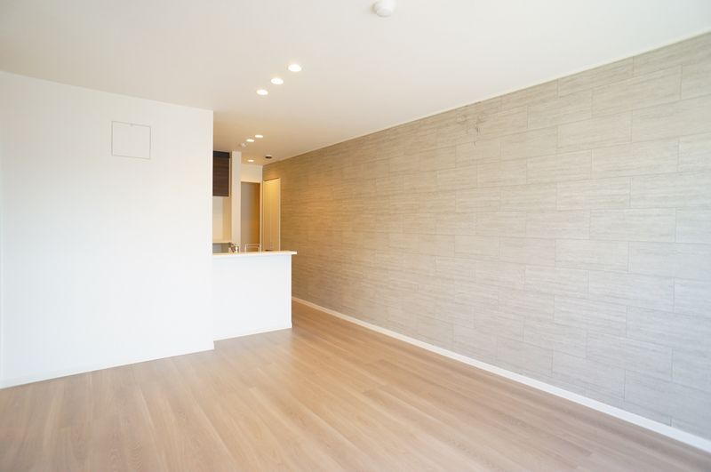 ニュートーム６７ 301号-5