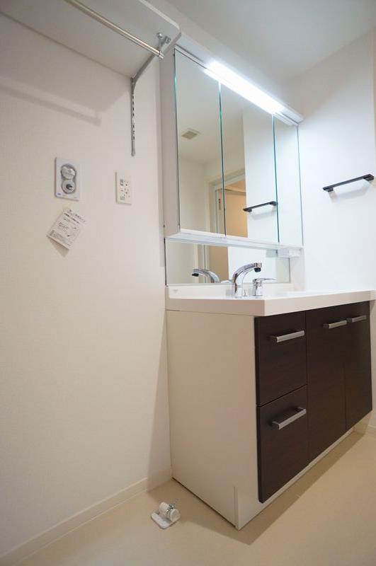 ニュートーム６７ 301号-8