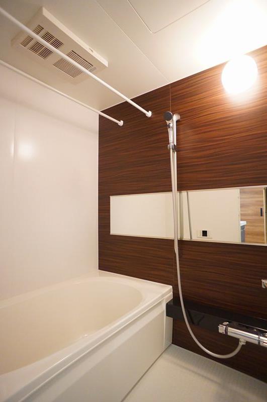 ニュートーム６７ 301号-9