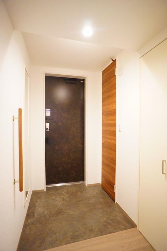 ニュートーム６７ 301号-11