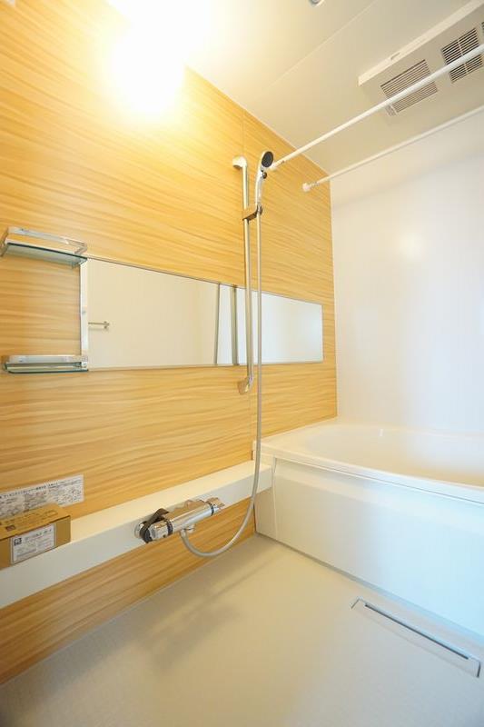 ニュートーム６７ 305号-7