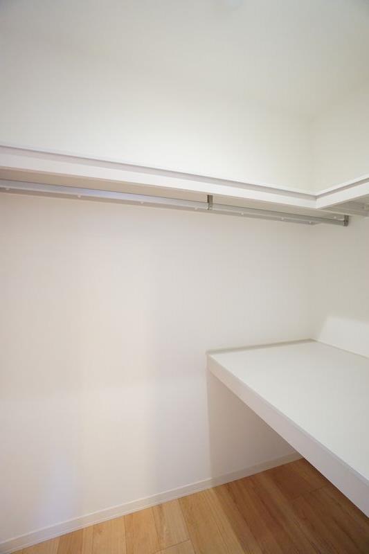 ニュートーム６７ 305号-9