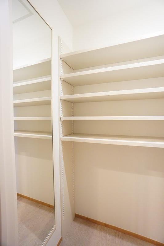 ニュートーム６７ 305号-10