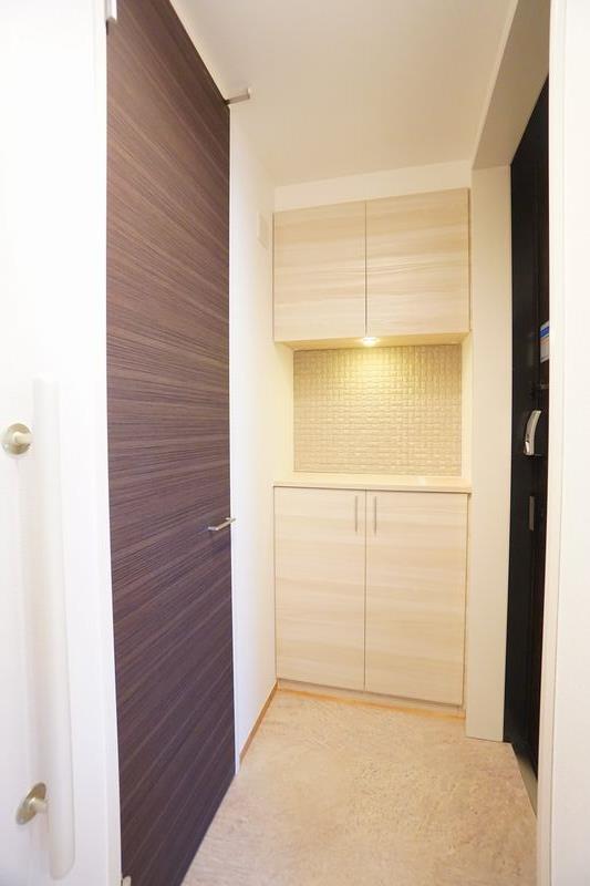 ニュートーム６７ 305号-11