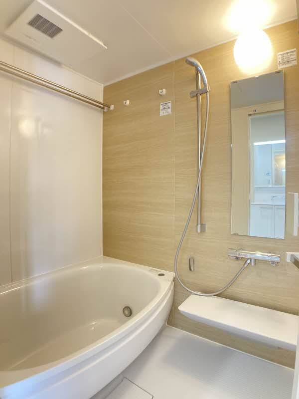 ディ　クオーレ 303号-9