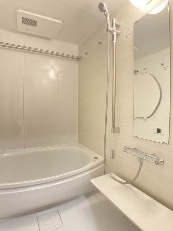 ラ・ファミーユ 102号-9