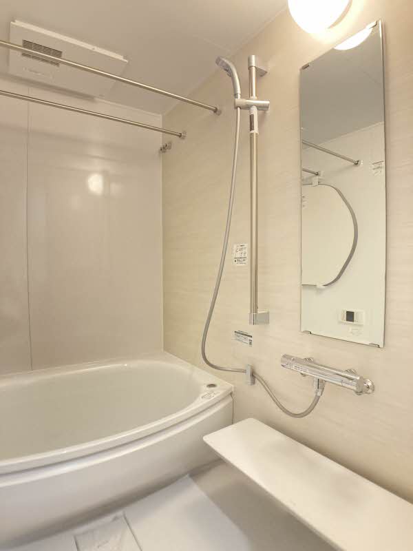 ラ・ファミーユ 302号-9