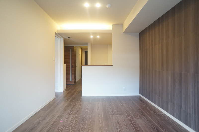 プライムコート岸町 202号-2