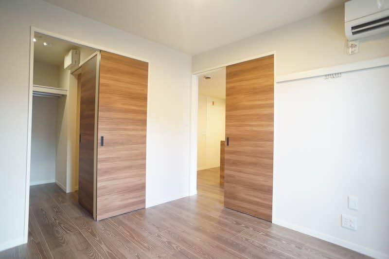 プライムコート岸町 202号-4