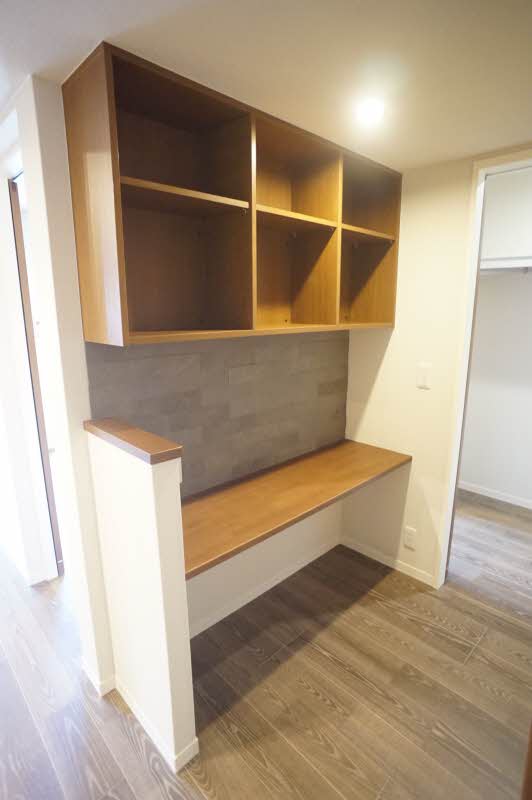 プライムコート岸町 202号-5