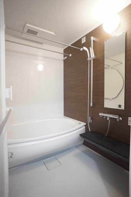 プライムコート岸町 202号-8