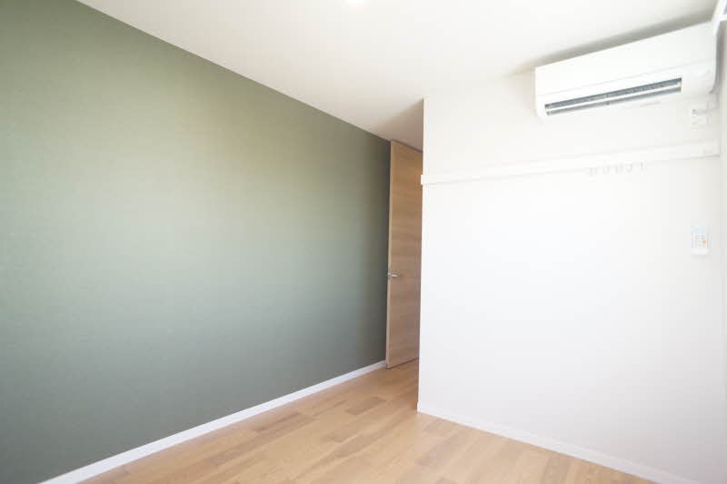 プライムコート岸町 303号-6