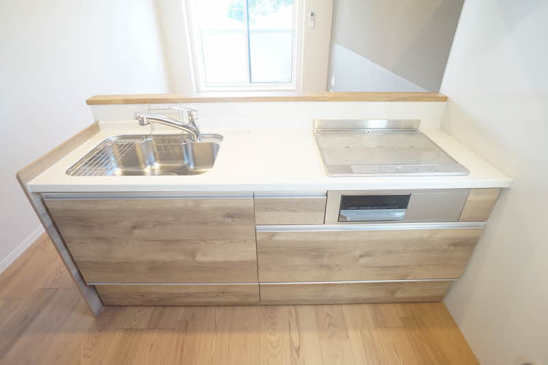 プライムコート岸町 303号-7