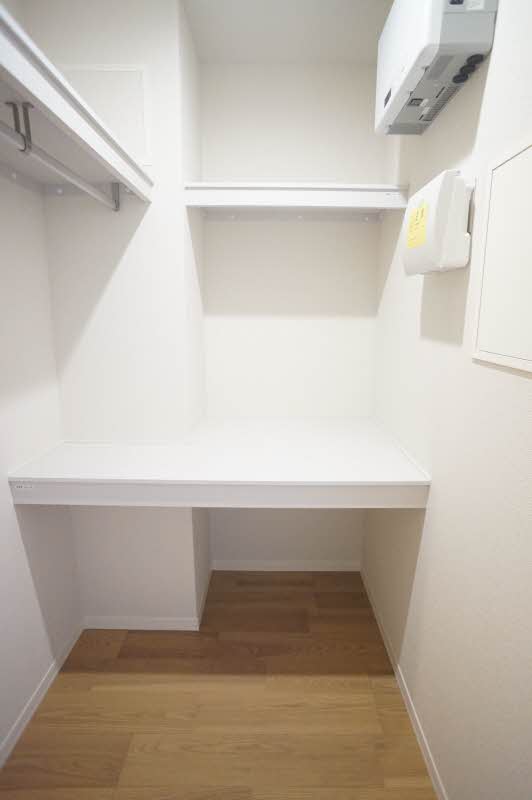 プライムコート岸町 303号-9