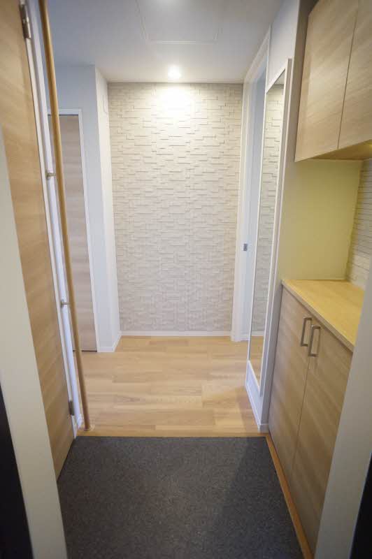 プライムコート岸町 303号-11