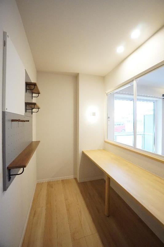 ベレシエナ 102号-5