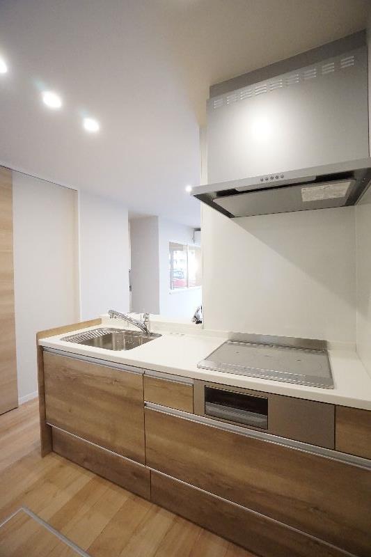 ベレシエナ 102号-7