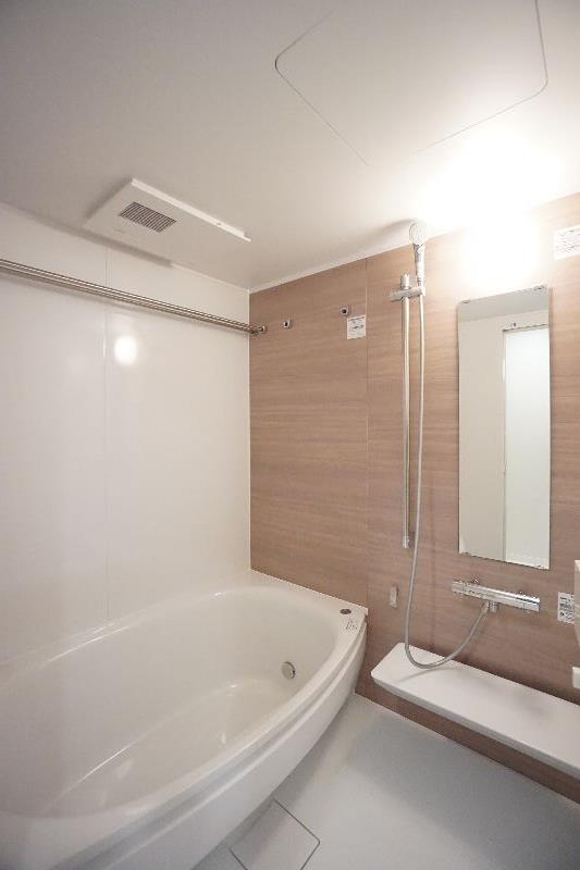 ベレシエナ 102号-8