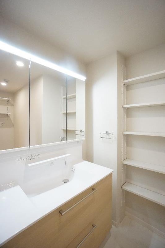 ベレシエナ 102号-9