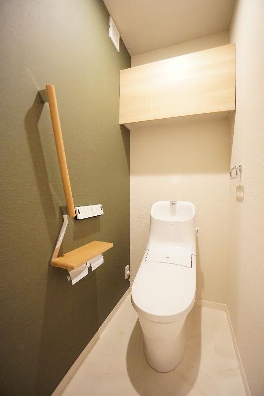 ベレシエナ 102号-10