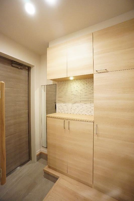 ベレシエナ 102号-11