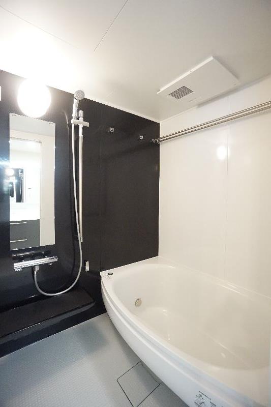 ベレシエナ 301号-7