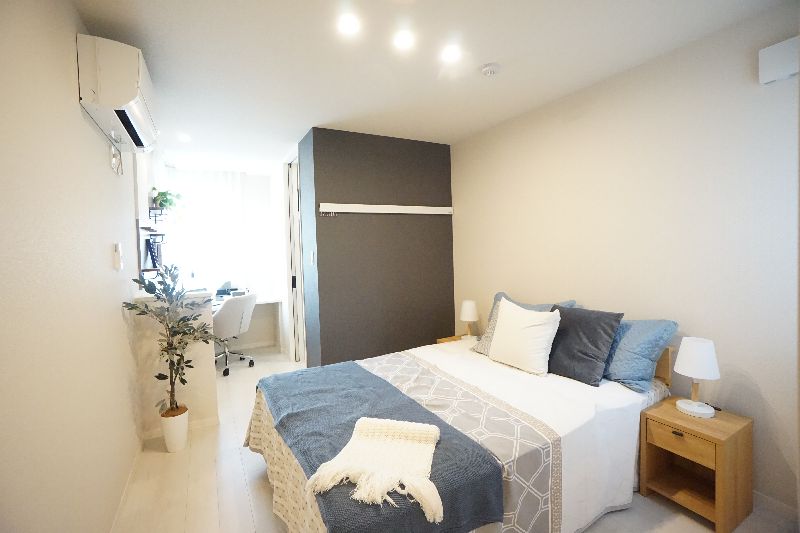 ベレシエナ 304号-4