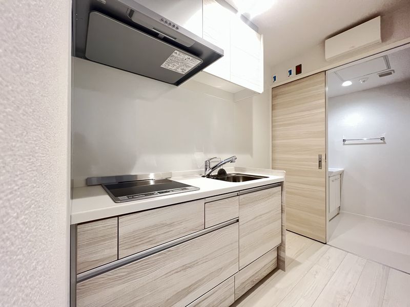 ラ・メゾン・ド・エルガー 302号-5