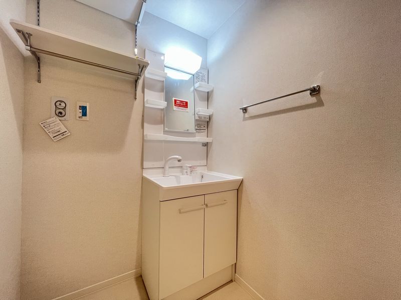 ラ・メゾン・ド・エルガー 302号-9