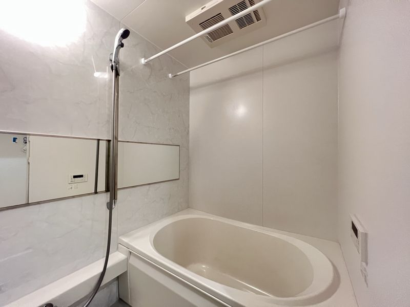 ラ・メゾン・ド・エルガー 302号-10