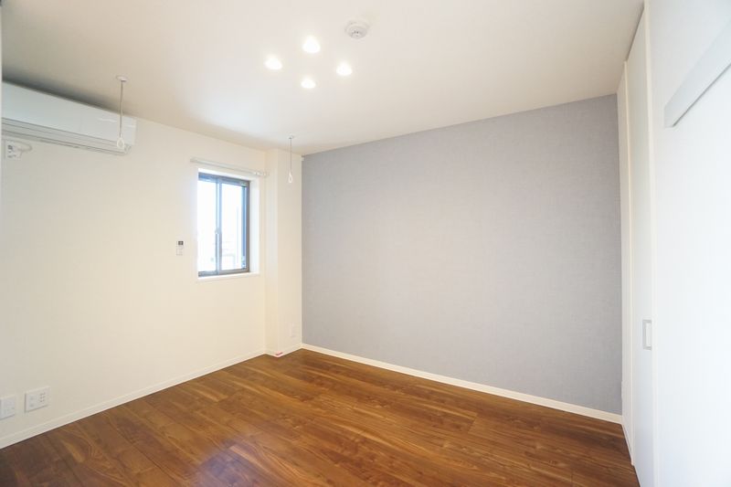 ラヴィベール 302号-7