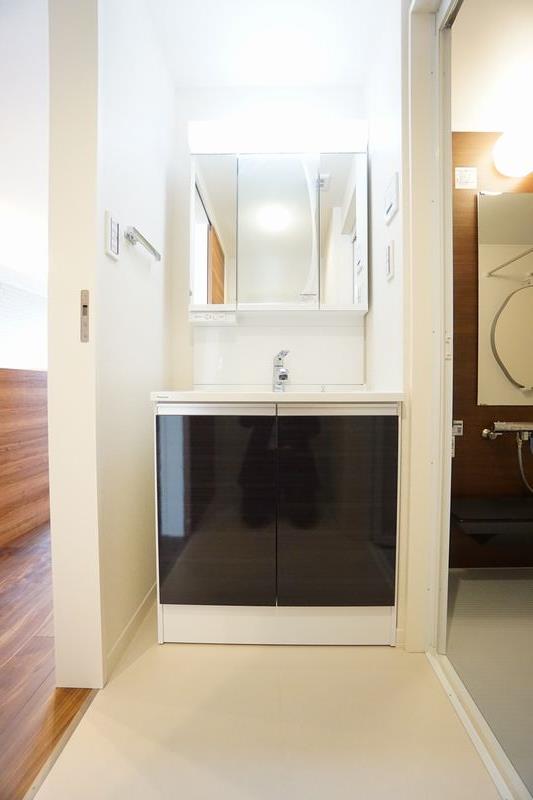 ラヴィベール 302号-9