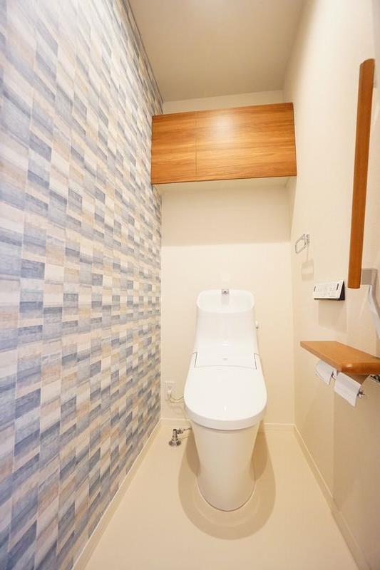 ラヴィベール 302号-10