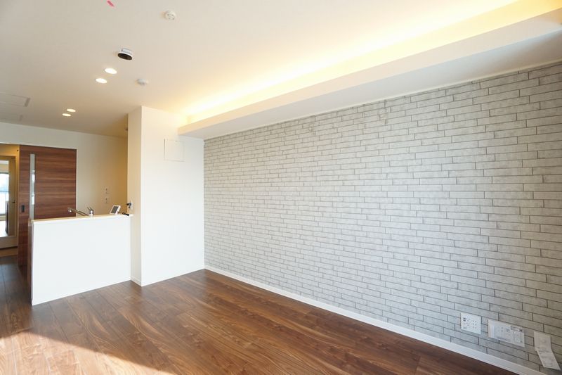 ラヴィベール 402号-4