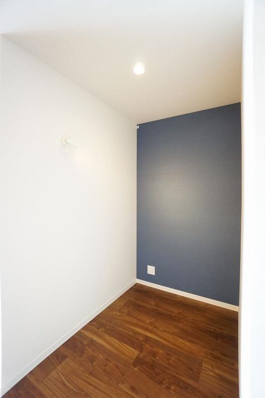 ラヴィベール 402号-5