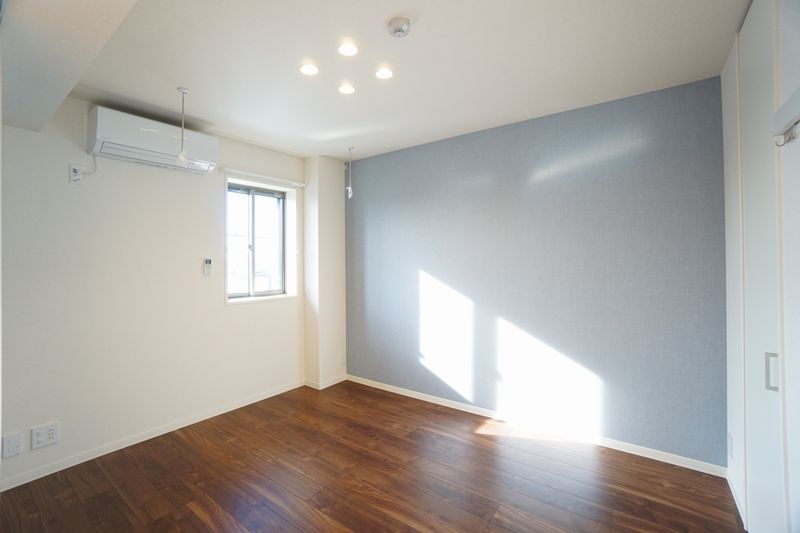 ラヴィベール 402号-6