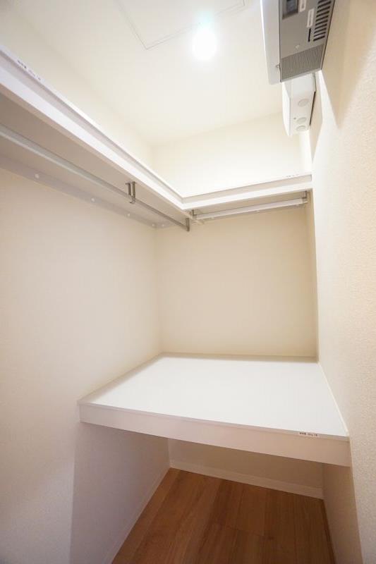 メゾンブライト 201号-6