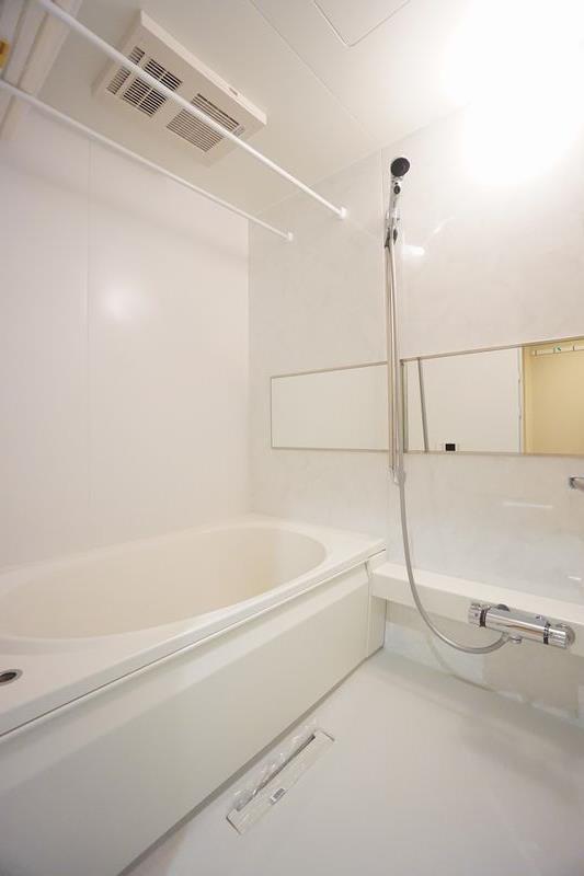 メゾンブライト 201号-9