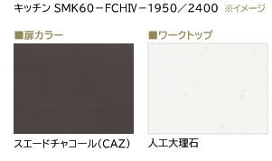 その他画像11