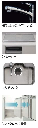 カーサポルト 302号-7