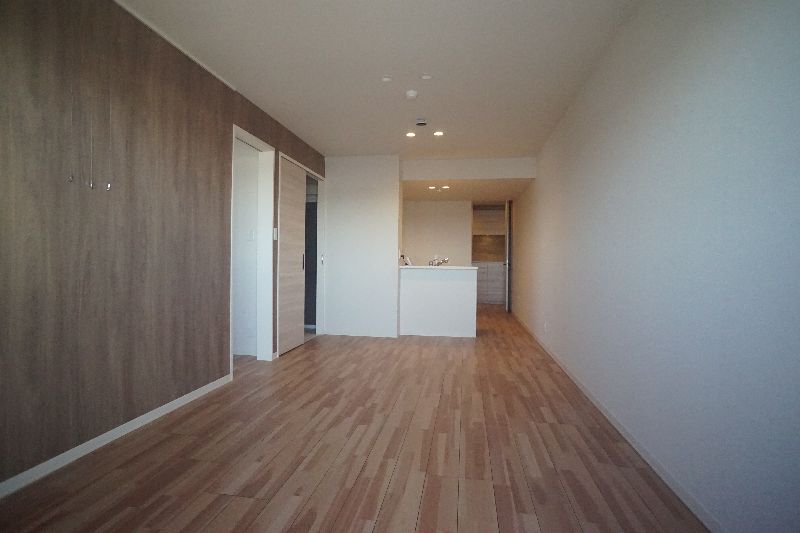 コンフォーザ 301号-2