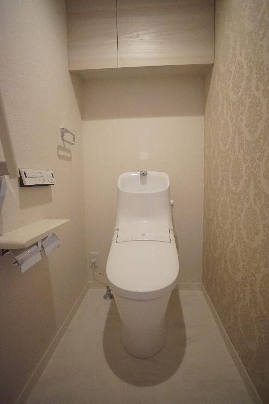 コンフォーザ 301号-9