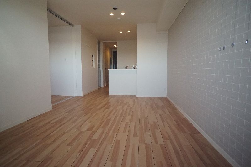 コンフォーザ 302号-2