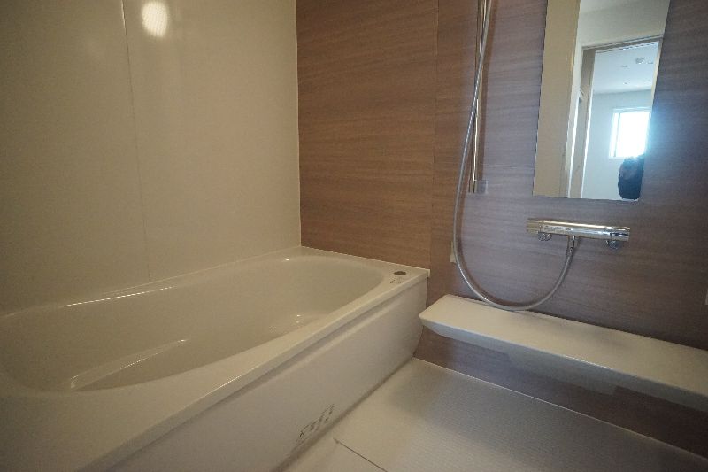 コンフォーザ 302号-7